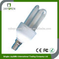 Popular for the market new design e27 9w 6400k energy saving lamp